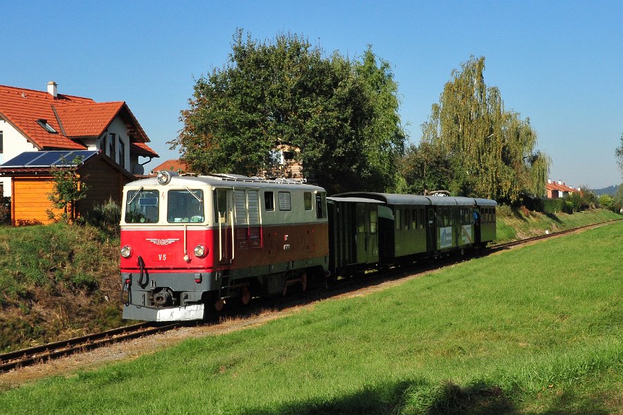 V5 nach Gmünd (12)
